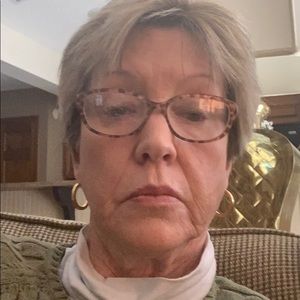 Meet your Posher, Jane